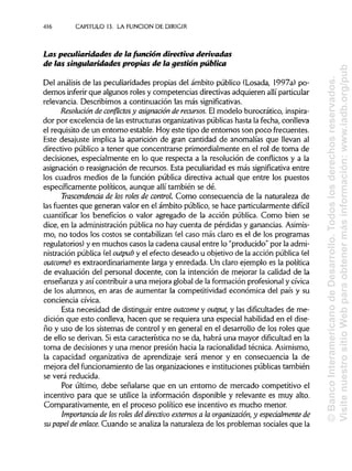 ¿De burócratas a gerentes .compressed