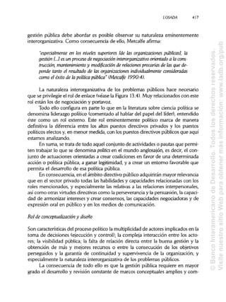 ¿De burócratas a gerentes .compressed