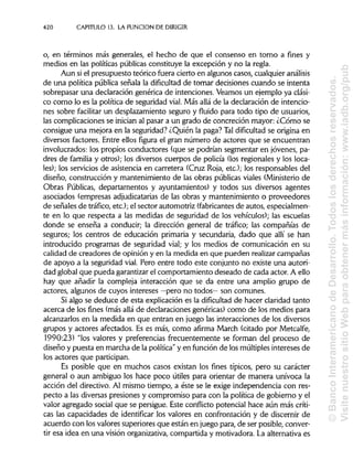 ¿De burócratas a gerentes .compressed