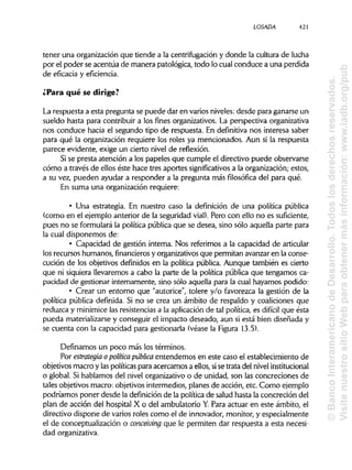 ¿De burócratas a gerentes .compressed