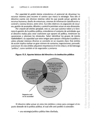 ¿De burócratas a gerentes .compressed