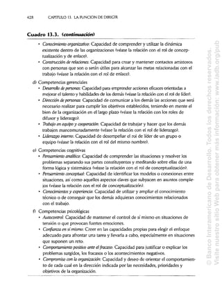 ¿De burócratas a gerentes .compressed