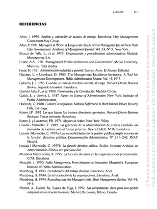 ¿De burócratas a gerentes .compressed