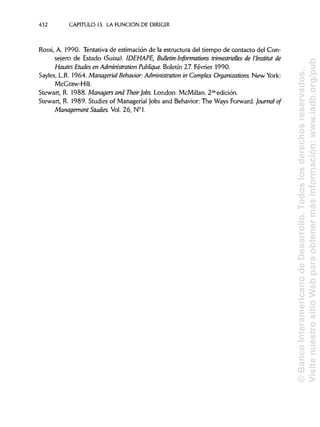 ¿De burócratas a gerentes .compressed