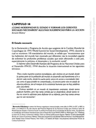 ¿De burócratas a gerentes .compressed