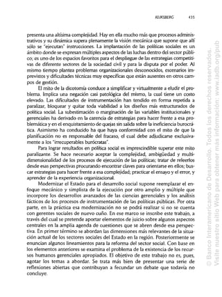 ¿De burócratas a gerentes .compressed