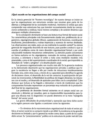 ¿De burócratas a gerentes .compressed