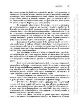 ¿De burócratas a gerentes .compressed