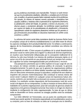 ¿De burócratas a gerentes .compressed