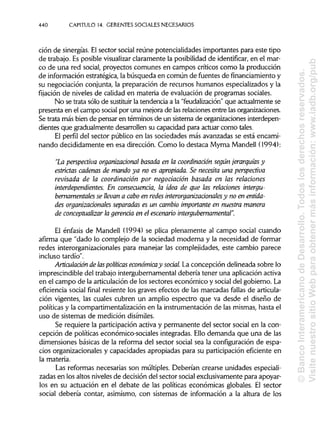 ¿De burócratas a gerentes .compressed