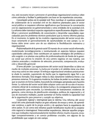 ¿De burócratas a gerentes .compressed