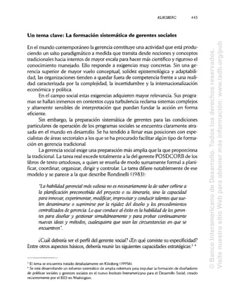 ¿De burócratas a gerentes .compressed