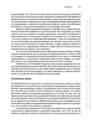 ¿De burócratas a gerentes .compressed