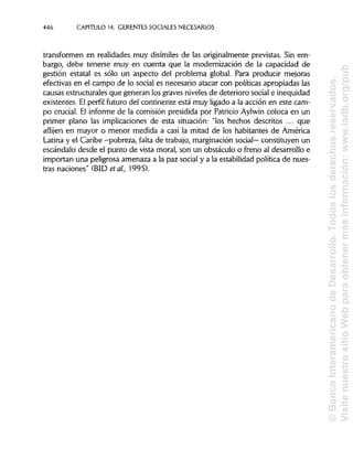 ¿De burócratas a gerentes .compressed