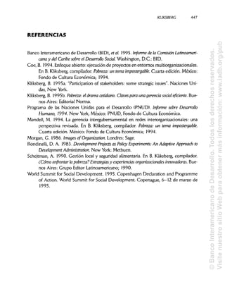 ¿De burócratas a gerentes .compressed