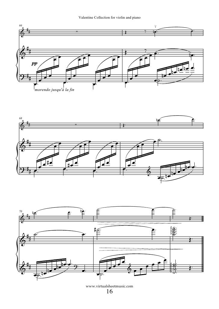 Debussy clair de lune download free