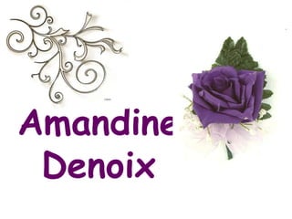 Debussy Ppt French[1]