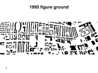 1995 figure ground




6
 
