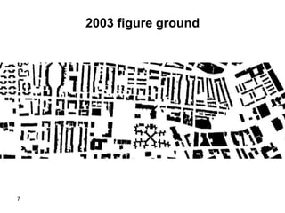 2003 figure ground




7
 