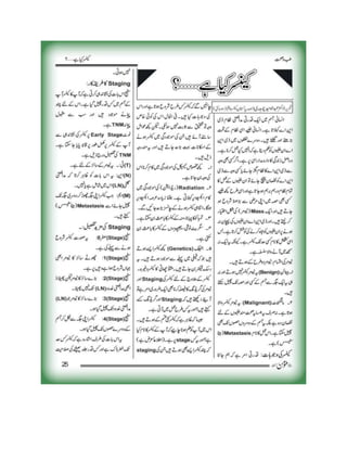 Momin Magzine December 2012