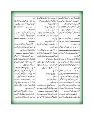 Momin Magzine December 2012