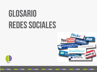 Capacitacion Bodegas de Argentina