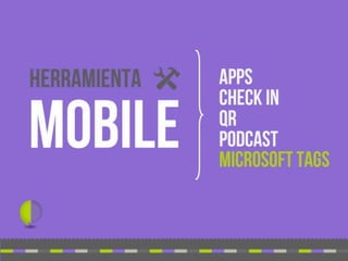 Capacitacion Bodegas de Argentina