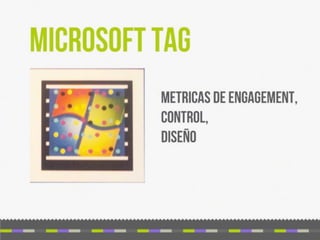 Capacitacion Bodegas de Argentina