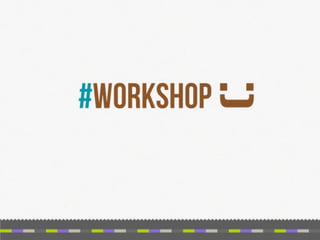 Capacitacion Bodegas de Argentina