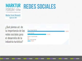 Capacitacion Bodegas de Argentina