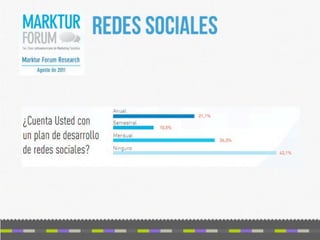 Capacitacion Bodegas de Argentina