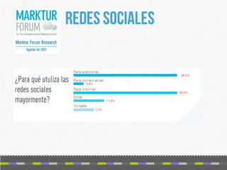 Capacitacion Bodegas de Argentina
