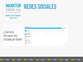 Capacitacion Bodegas de Argentina