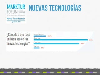 Capacitacion Bodegas de Argentina