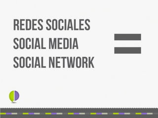 Capacitacion Bodegas de Argentina