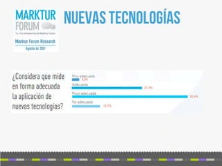 Capacitacion Bodegas de Argentina