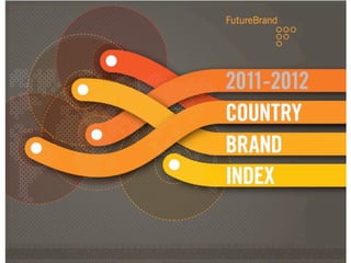 Capacitacion Bodegas de Argentina