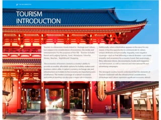 Capacitacion Bodegas de Argentina