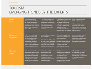 Capacitacion Bodegas de Argentina