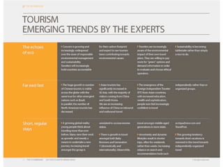 Capacitacion Bodegas de Argentina