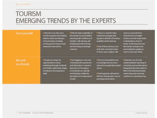 Capacitacion Bodegas de Argentina