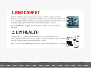 Capacitacion Bodegas de Argentina