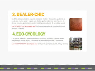 Capacitacion Bodegas de Argentina