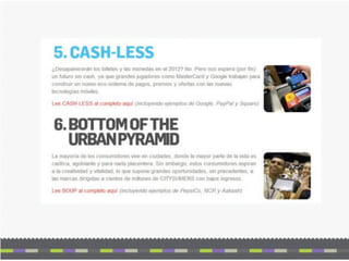 Capacitacion Bodegas de Argentina