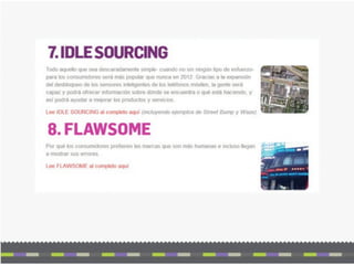 Capacitacion Bodegas de Argentina