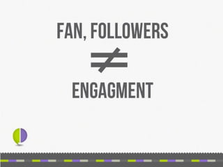 Capacitacion Bodegas de Argentina