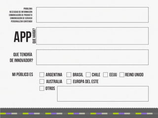 Capacitacion Bodegas de Argentina
