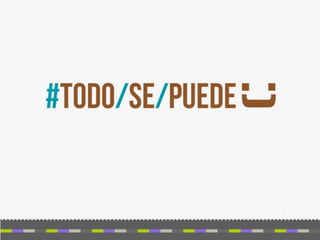 Capacitacion Bodegas de Argentina