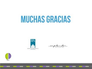 Capacitacion Bodegas de Argentina