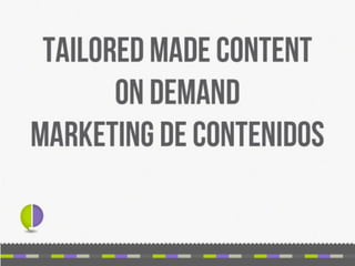 Capacitacion Bodegas de Argentina